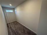 5131 Longview Run - Photo 13