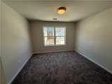 5131 Longview Run - Photo 6