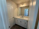 5131 Longview Run - Photo 7