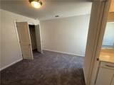 5131 Longview Run - Photo 8