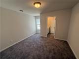 5131 Longview Run - Photo 9