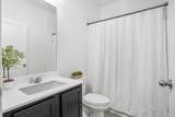 4740 Alford Commons - Photo 12
