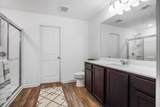 4740 Alford Commons - Photo 16