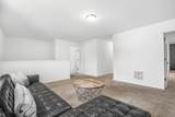 4740 Alford Commons - Photo 20