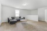 4740 Alford Commons - Photo 21