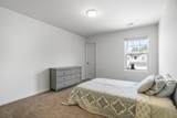 4740 Alford Commons - Photo 24