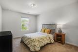 4740 Alford Commons - Photo 25