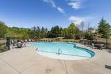 4740 Alford Commons - Photo 28