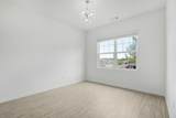 4740 Alford Commons - Photo 4