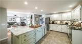 818 Corinth Five Points Road - Photo 12