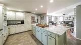 818 Corinth Five Points Road - Photo 13