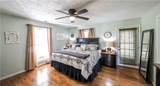 818 Corinth Five Points Road - Photo 19