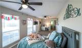 818 Corinth Five Points Road - Photo 27