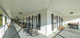 818 Corinth Five Points Road - Photo 3