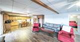 818 Corinth Five Points Road - Photo 35