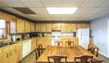 818 Corinth Five Points Road - Photo 36