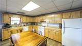 818 Corinth Five Points Road - Photo 37
