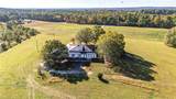 818 Corinth Five Points Road - Photo 45