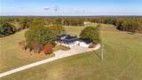 818 Corinth Five Points Road - Photo 46