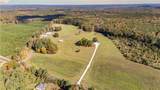 818 Corinth Five Points Road - Photo 48