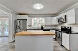 1750 Shady Creek Lane - Photo 12