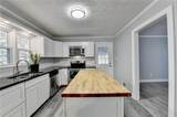 1750 Shady Creek Lane - Photo 14