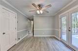 1750 Shady Creek Lane - Photo 19