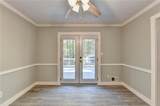 1750 Shady Creek Lane - Photo 20