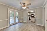 1750 Shady Creek Lane - Photo 22