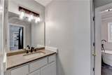 1750 Shady Creek Lane - Photo 24