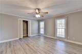 1750 Shady Creek Lane - Photo 25