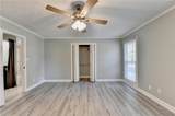 1750 Shady Creek Lane - Photo 26