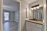 1750 Shady Creek Lane - Photo 30