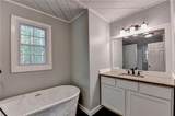 1750 Shady Creek Lane - Photo 31