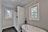 1750 Shady Creek Lane - Photo 32