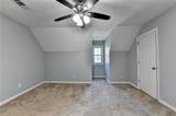 1750 Shady Creek Lane - Photo 35