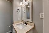 1750 Shady Creek Lane - Photo 38