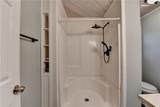 1750 Shady Creek Lane - Photo 39
