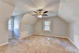 1750 Shady Creek Lane - Photo 40