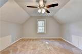 1750 Shady Creek Lane - Photo 41