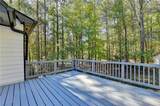 1750 Shady Creek Lane - Photo 43