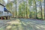 1750 Shady Creek Lane - Photo 46