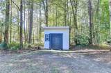 1750 Shady Creek Lane - Photo 47