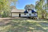 1750 Shady Creek Lane - Photo 48