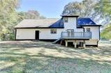 1750 Shady Creek Lane - Photo 49