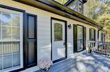 1750 Shady Creek Lane - Photo 5