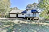 1750 Shady Creek Lane - Photo 56