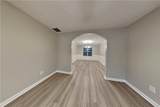 400 Manor Glen Drive - Photo 13