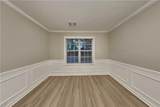 400 Manor Glen Drive - Photo 6