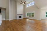 152 Blue Rider Trail - Photo 18